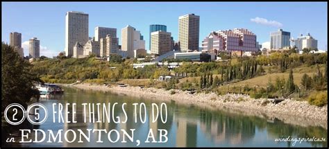 This means the cases we see today were infected up to 2 weeks ago. Winding Spiral Case: 25 Free Things To Do In Edmonton, Alberta