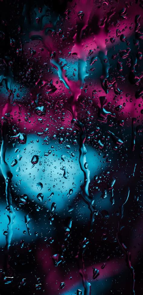 Hd 4K Wallpaper Iphone 12 Pro Max Background Pictures - magiadeverao