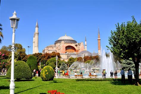 Landmarks Turkey Turkey Tourist Attractions Turkey 99turisme