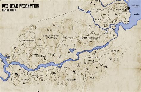 Red Dead Redemption Remake Rumor Why This Epic Tease Is Just A Dream