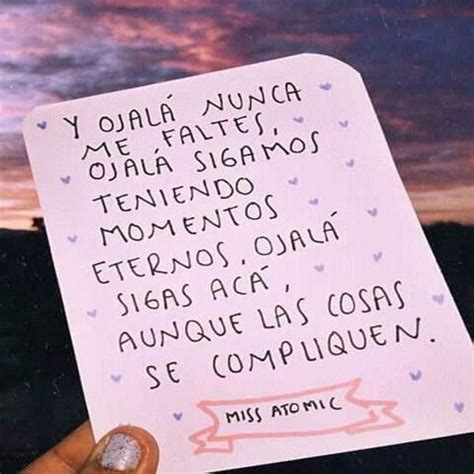 Top 165 Cartas Escritas De Amor Para Mi Novia Mx