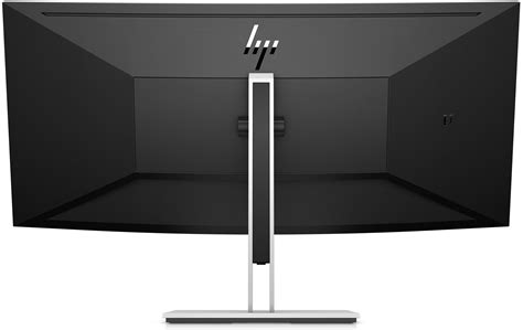 Hps E344c A 34 Inch Curved Ultra Wide Productivity Monitor