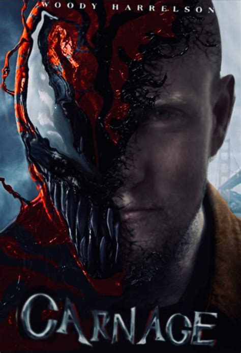 Watch Venom 2 Verystream Movies Carnage Marvel Carnage Movie Carnage