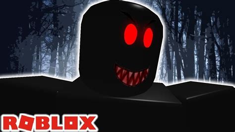 Roblox Making A Scary Game Pt 2 Youtube
