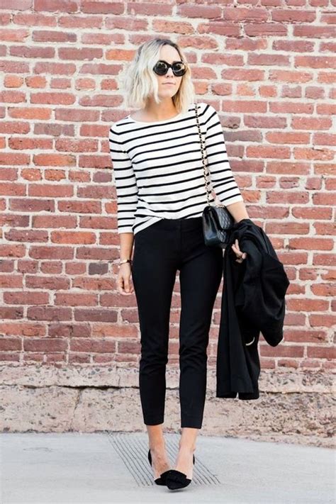 45 Cute Skinny Black Jeans Outfit Worth Trying