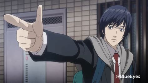 Aggregate More Than 74 Finger Gun Anime Super Hot Incdgdbentre