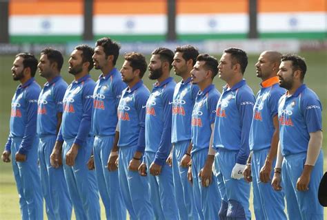 Images For Team India Asia Cup 2018 Photos Pictures And Images