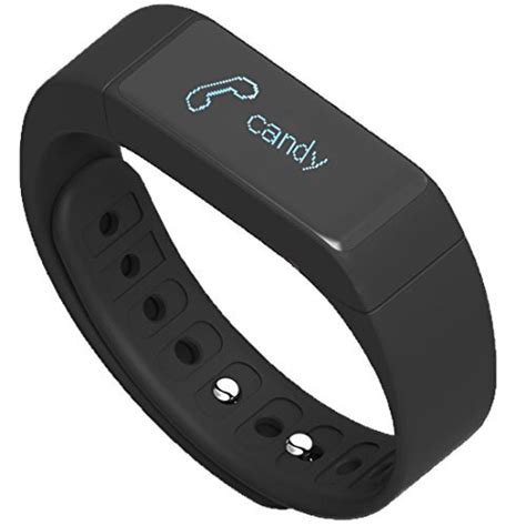 Top 10 Fitness Trackers Of 2017 Best Reviews Guide