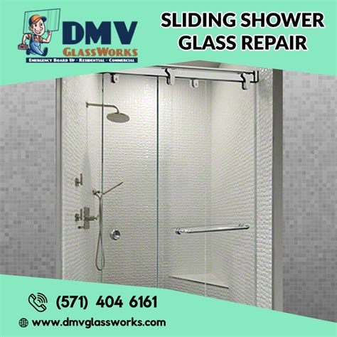Glass Shower Door Repair A Comprehensive Guide Glass Door Ideas