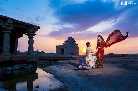 Best Pre Wedding Photoshoot In Karnataka Jolies Wedding Gallery