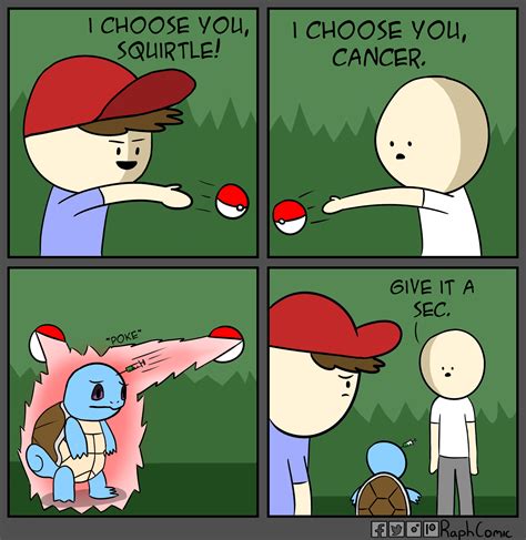 pokemon comics funny pictures and best jokes comics images video humor animation i lol d