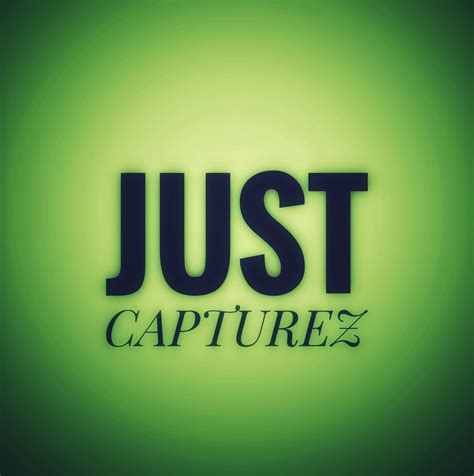 Justcapture Home