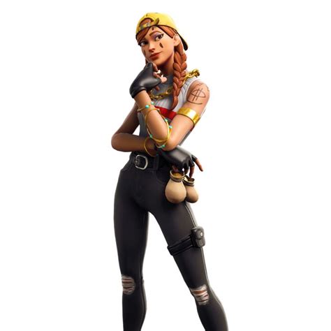 The aura skin is a fortnite cosmetic that can be used by your character in the game!. aura fortnite - Google Search | Logos de videojuegos ...