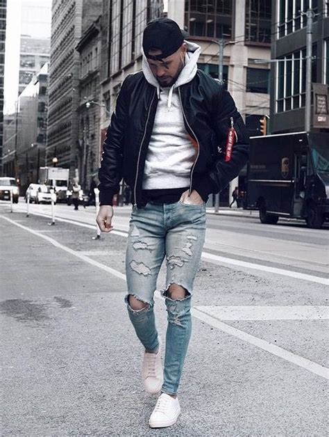 Our high quality suits are crafted from pure wool to ensure a soft, luxurious feel. ** Streetwear ** posted daily and curated by the team at ...