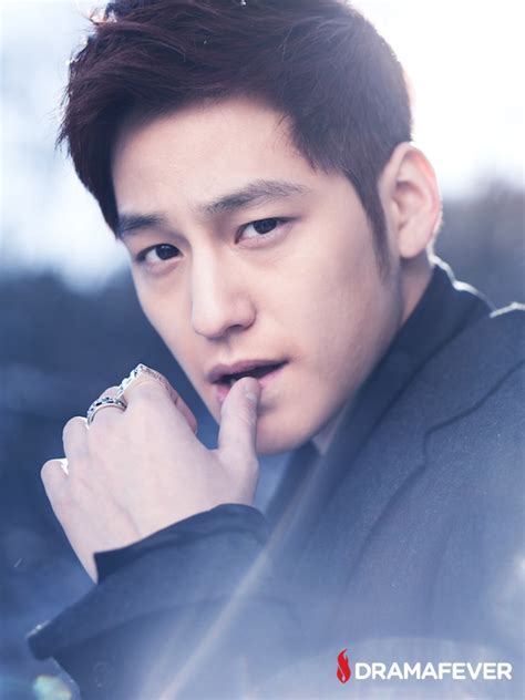 kim bum kim bum photo 34697324 fanpop