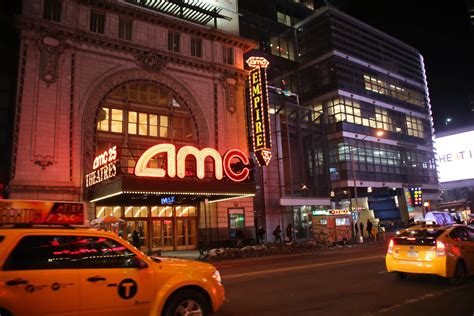 Home to the walking dead, better call saul, feartwd, nos4a2 and more. Take Two: AMC Theatres Now Tells Moviegoers It Won't Allow ...