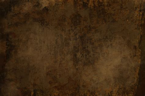 Free 15 Brown Texture Designs In Psd Vector Eps