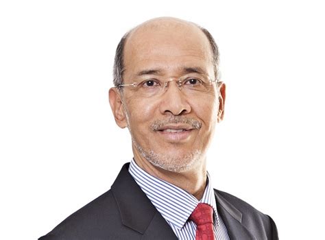 Private and private « less. Rosli Man letak jawatan pengerusi TM, diganti oleh Tan Sri ...
