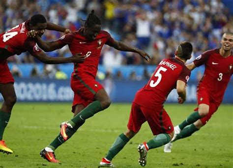 .فرنسا والبرتغال بث مباشر اون لاين في الجولة الثالثة من كأس امم اوروبا لموسم 2021/2020 ,يستضيف اليوم منتخب البرتغال منتخب فرنسا في مباراة قوية ويلعب صاحب الارض في. البرتغالي جيريرو يؤكد أنه لا يصدق فوز فريقه بلقب يورو 2016 ...