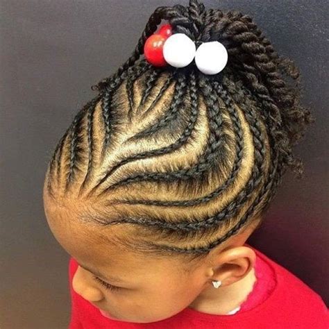 We did not find results for: 60 Latest Hairstyles In Nigeria Pictures For Ladies - Oasdom