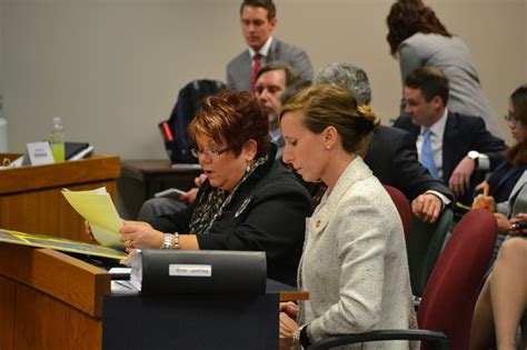 Missouri Chamber Supports Effort To Establish Prescription Drug
