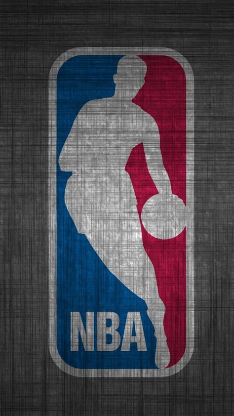 Free Download Nba Wallpaper Mobile Nba Wallpapers Basketball Background