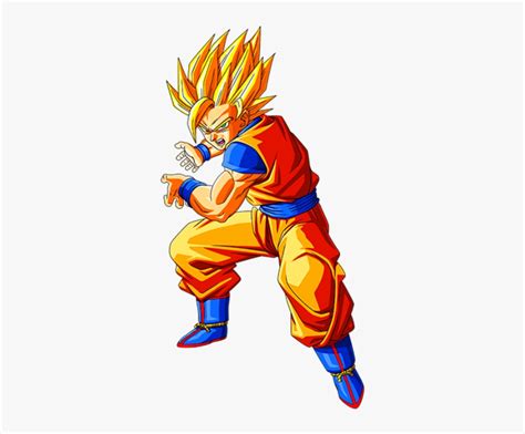 Goku's kamehameha is definitely one of anime's most iconic attacks. Dragon Ball Clipart Kamehameha Imagenes De Goku Ssj - Goku ...