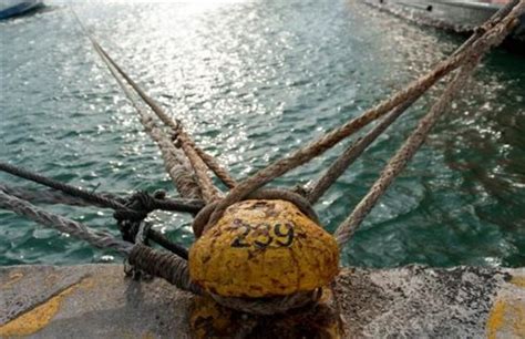 Αυτή θα είναι μία κορυφαία μάχη υπεράσπισης του δικαιώματος των εργαζομένων και της λαϊκής. Συνεχίζεται η απεργία της ΠΝΟ » dimarxos.gr