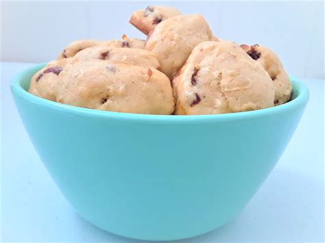 Narrow search to just rock buns in the title sorted by quality sort by rating or advanced search. snack like a rock star Rock cake, also called Rock bun is an irregular rock like golden surface ...