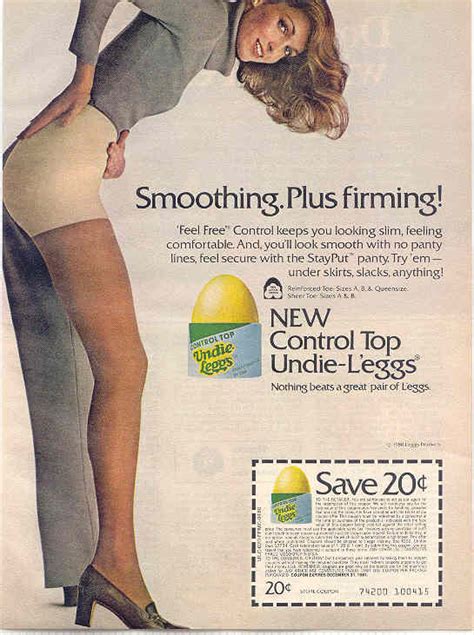 1970s Pantyhose Up To 70 Off