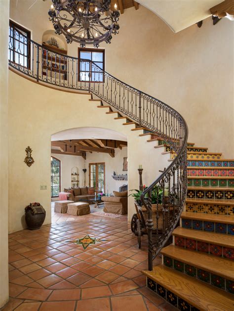 What Is Spanish Colonial Design Complete Guide Artofit
