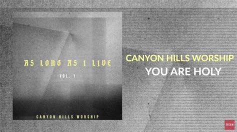 Exo — sing for you (минусовка) 03:54. Mp3 Download » Canyon Hills Worship - Forever Sing Your Praise