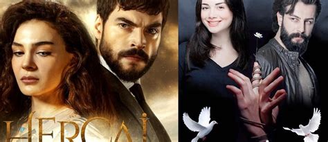 مواعيد أهم المسلسلات التركية والقنوات الناقلة لها؟