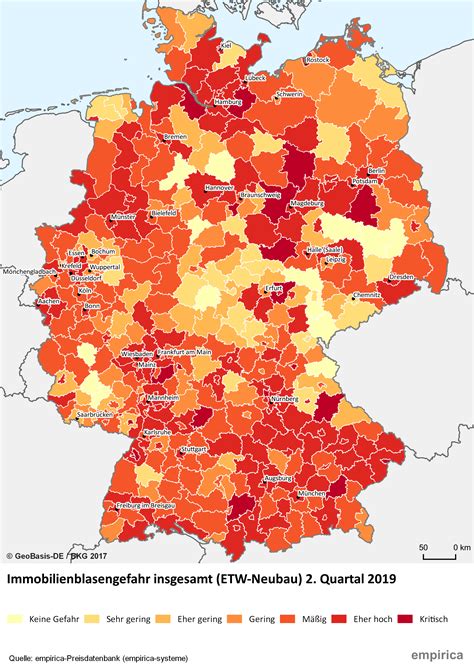 Weihnachten 2019 karte karte set. Erschwinglichkeitsindex 2019 Karte : Mietspiegel Berlin Immobilienpreise Markttrends - Wie viel ...
