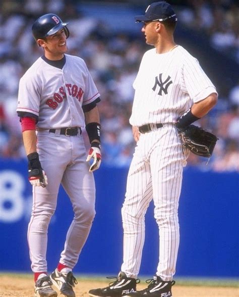 Boston Red Sox Major League Baseball Sporty Socks Pants 20 Years Style Fashion Trouser Pants