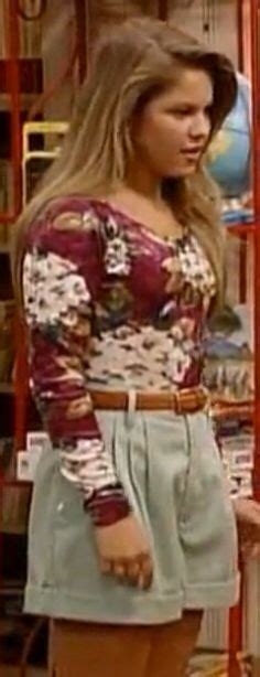 Check spelling or type a new query. Dj Tanner | Dj tanner, Fashion, 90s fashion outfits