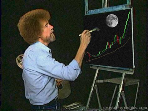 This is why it's not too late to get into bitcoin day trading. Best Bitcoin & Crypto Memes to Cheer You Up on a Bear Day