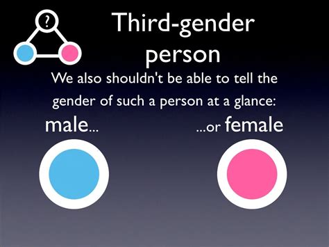 3rd Gender Eng