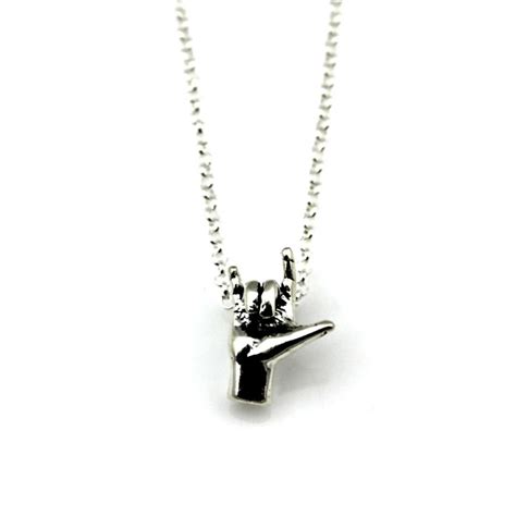 We soon became friends, and we discovered that we had a lot in common. 66 best ROMANTIC Jewelry & Gifts for your wife or ...