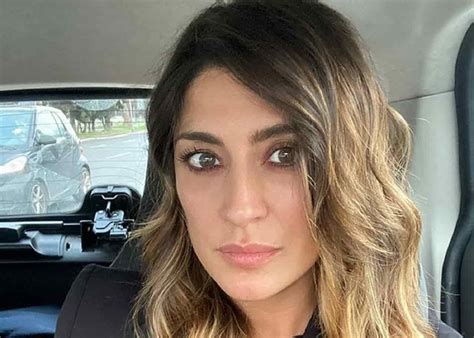 Un'altra grande puntata di venus club, il programma di italia 1 condotto dalla magnifica lorella boccia. Elisa Isoardi: "All'Isola dei Famosi per far vedere la ...