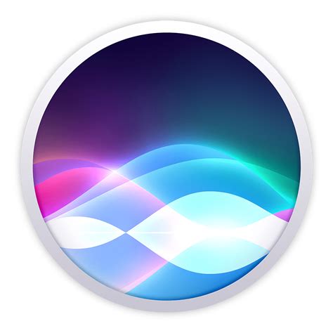 How To Access Siri On The Mac Iaccessibility