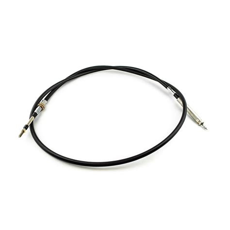 Buy Control Cable 14 Online At Access Truck Parts