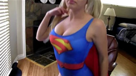 Supermaryface Youtube New Nude Video