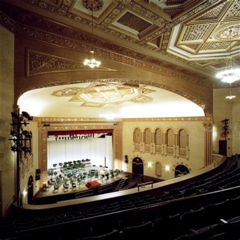 Live performances are a staple of the ann arbor area cultural scene. Historic Michigan Theater restored by SmithGroup wins ...