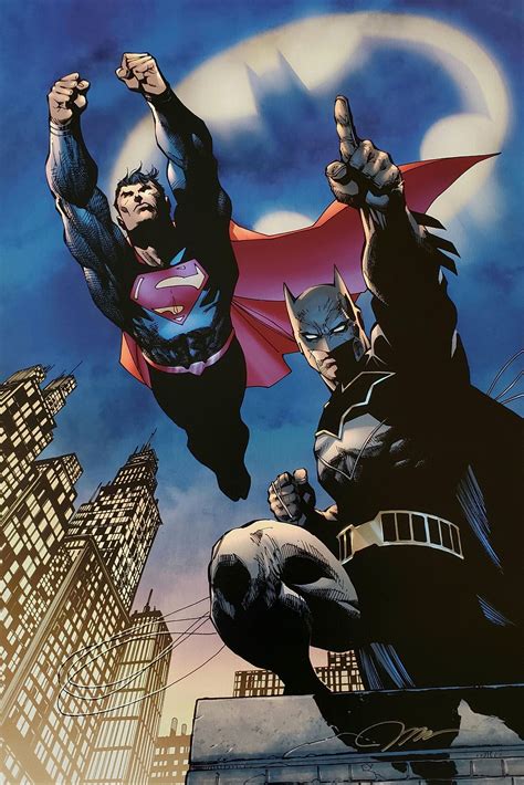 pin by theparademon14 on dc comics batman and superman superhero art dc comics art