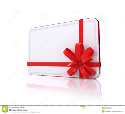 Gigaguenstig.de has been visited by 10k+ users in the past month Gift Card Stock Images - Image: 16432704