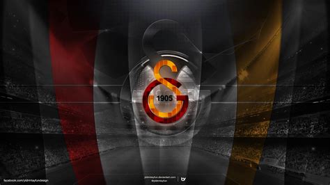 47 Galatasaray Sk Hd Wallpapers Background Images Wallpaper Abyss