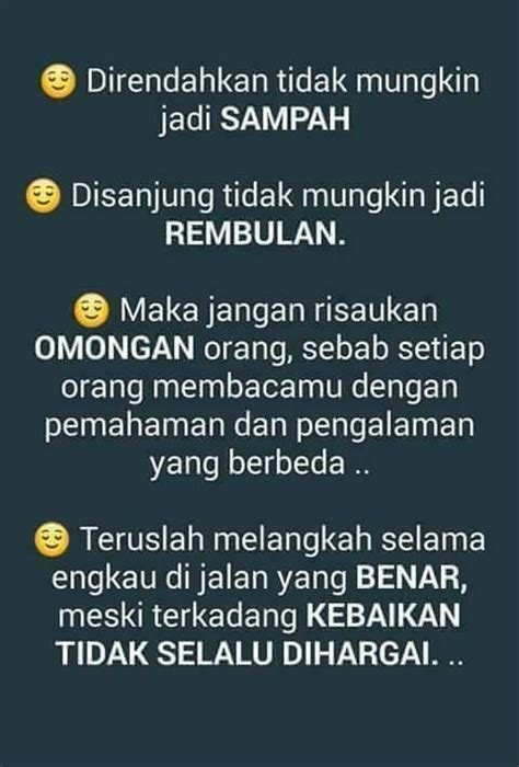 Pacarku bilang aku harus memilih antara dia dan bola voli. Kata2 Mutiara Islam Dan Gambar Islamic Quotes Bijak Kutipan Bijak