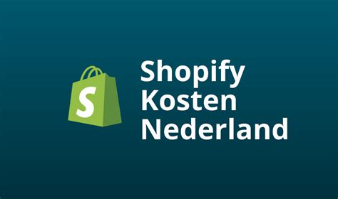 Berlin brands group erobert china Shopify Kosten Nederland: Alle Prijs-Opties & Tips [2020 ...