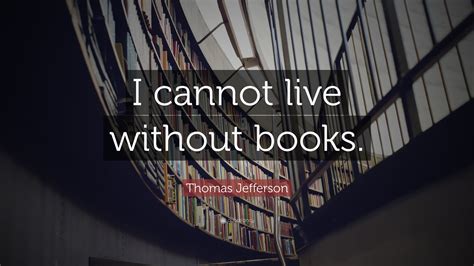 Quotes About Life From Books